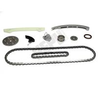 HEPU 21-0658 Timing chain kit