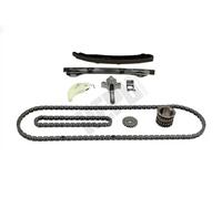 Hepu Timing Chain Kit 21-0663 - Silent Chain - for INFINITI QX50 II KR20DDET 2.0L 4cyl