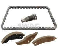 Timing chain kit Silent Chain 22 10 5797 SWAG for SEAT AUDI VW SKODA CUPRA