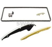 SWAG(FEBI102ATENA DISTRIBUTION