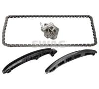 SWAG 30 10 2197 Timing chain kit