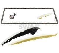 SWAG 30 10 2426 Timing chain kit