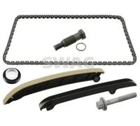 Timing chain kit Silent Chain 30 94 9517 SWAG for VW SKODA SEAT AUDI