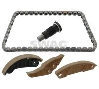 SWAG 30 94 9547 Timing chain kit