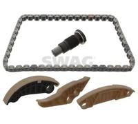 SWAG 30 94 9548 Timing chain kit