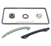 Timing Chain Kit SWAG 33102516 For FORD, FORD USA, JAGUAR