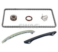 Timing Chain Kit SWAG 33102516 For FORD, FORD USA, JAGUAR