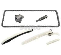 SWAG 33 10 2573 Timing chain kit