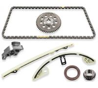 SWAG 33 10 7551 Timing chain kit
