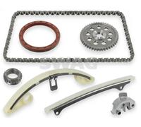 SWAG 33 10 7581 Timing chain kit