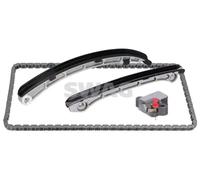 Timing chain kit Silent Chain 33 10 8002 SWAG for VOLVO V60 I XC60 I SUV S80 II