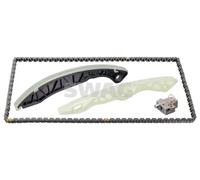 Timing chain kit Silent Chain 33 10 8021 SWAG for KIA HYUNDAI