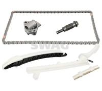 SWAG 33 10 9453 Timing chain kit