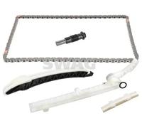 SWAG 33 10 9489 Timing chain kit