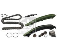 febi bilstein 46374 Timing Chain Kit for camshaft, pack of one