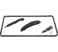 FEBI BILSTEIN 47286 Timing chain kit