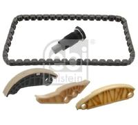 FEBI BILSTEIN 49550 Timing chain kit