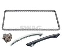 Timing chain kit Silent Chain 50 10 8225 SWAG for FORD LAND ROVER JAGUAR