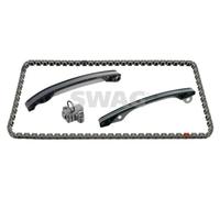 SWAG 60 10 7166 Timing chain kit