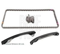 BLUE PRINT ADBP730005 Timing chain kit