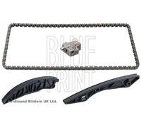 BLUE PRINT ADBP730020 Timing chain kit