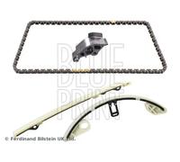 BLUE PRINT ADBP730071 Timing chain kit