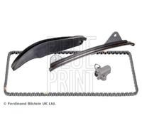 BLUE PRINT ADBP730117 Timing chain kit