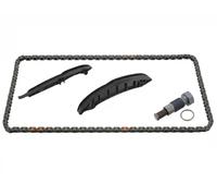 BLUE PRINT ADG07379 Timing chain kit