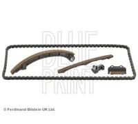 BLUE PRINT ADH27336 Timing chain kit
