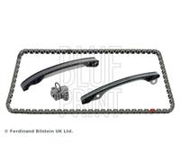 BLUE PRINT ADN17351 Timing chain kit