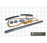 BGA TC0177FK Timing Chain Kit