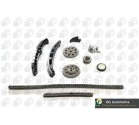 BGA TC2005FK Timing Chain Kit Fits Audi A3 Seat Altea Altea XL Cordoba Skoda VW