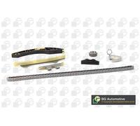 BGA TC2741FK Timing Chain Kit