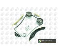 BGA TC2741VFK VVT Variable Valve Timing Chain Full Kit