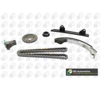 BGA Timing Chain Kit TC9100FK fits Toyota Yaris/Vitz