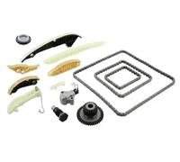 VAICO V10-10001 Timing chain kit