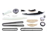 VAICO V10-10022 Timing chain kit
