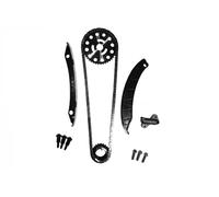 TIMING CHAIN KIT 06060 FOR RENAULT LAGUNA/III/Sportour/Tourer/Grandtour OPEL