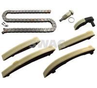 Timing chain kit Simplex 10 10 3262 SWAG for MERCEDES-BENZ SPRINTER 3,5-t Bus