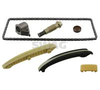 Timing chain kit Simplex 10 94 0953 SWAG for MERCEDES-BENZ E-CLASS CLK C-CLASS