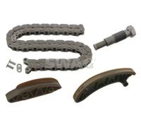 Timing chain kit Simplex 10 94 4959 SWAG for MERCEDES-BENZ CLS C-CLASS VITO Bus