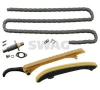 SWAG 10 94 4968 Timing chain kit