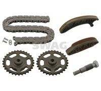 Timing chain kit Simplex 10 94 4971 SWAG for MERCEDES-BENZ CLS C-CLASS VITO Bus
