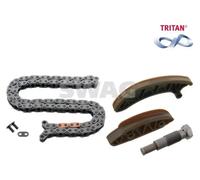 SWAG 10 94 9210 Timing chain kit