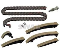 Timing chain kit Simplex 10 94 9461 SWAG for MERCEDES-BENZ CLS G-CLASS R-CLASS