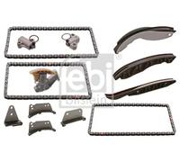 FEBI BILSTEIN 100140 Timing chain kit