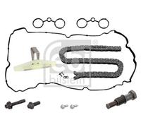 FEBI BILSTEIN 100186 Timing chain kit