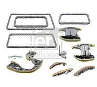 FEBI BILSTEIN 100486 Timing chain kit