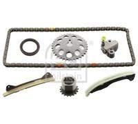 FEBI BILSTEIN 101160 Timing chain kit