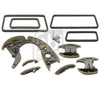 Timing chain kit Simplex 101440 FEBI BILSTEIN for AUDI A5 A4 B8 A4 B8 Avant